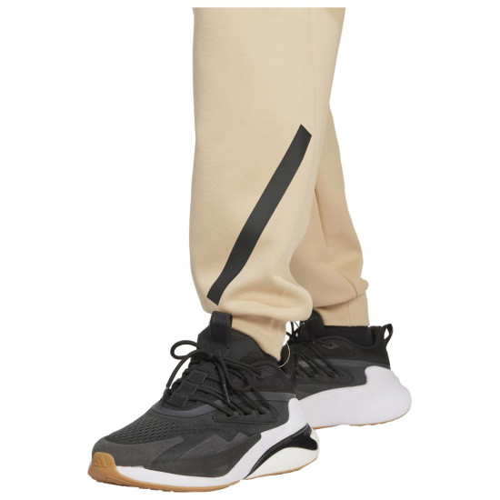 Adidas Ανδρικό παντελόνι φόρμας Z.N.E. Pants Adidas Ανδρικό παντελόνι φόρμας Z.N.E. Pants
